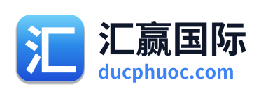 汇赢国际